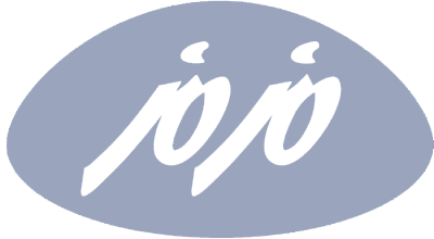 Mask group-1