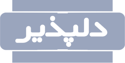 Mask group-2