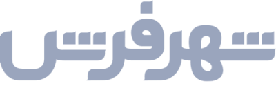 Mask group-3