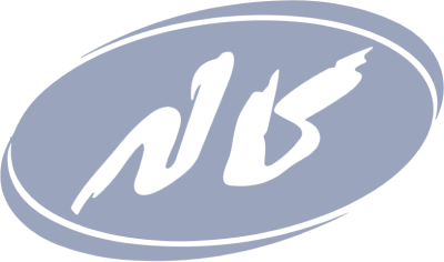 Mask group