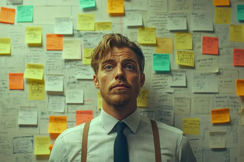 man-thinking-front-wall-postit-notes_1355034-637_result