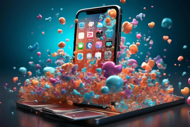 social-media-platform-background_1409-5833_result